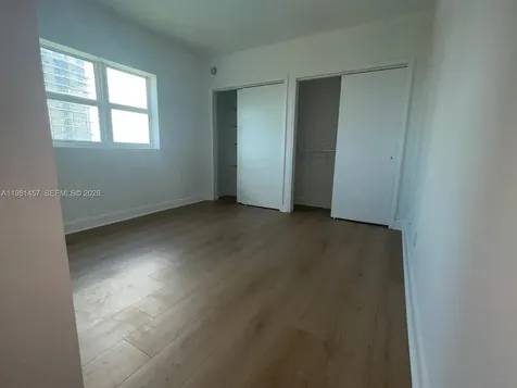 14951 Royal Oaks Lane North Miami FL 33181