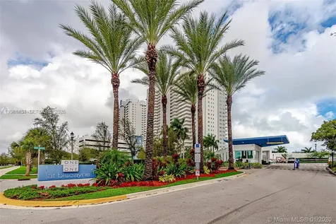 14951 Royal Oaks Lane North Miami FL 33181
