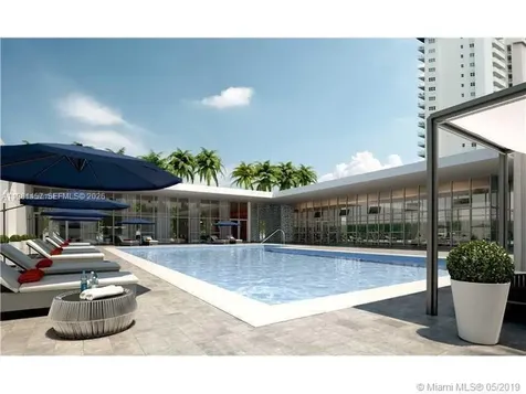 14951 Royal Oaks Lane North Miami FL 33181