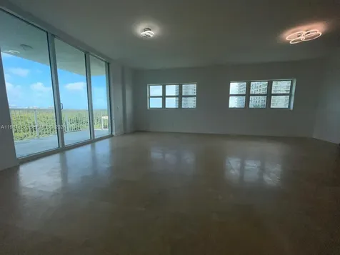 14951 Royal Oaks Lane North Miami FL 33181