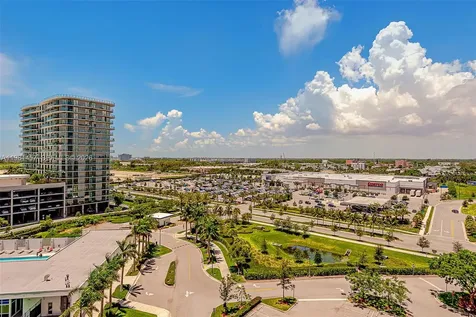 14951 Royal Oaks Lane North Miami FL 33181
