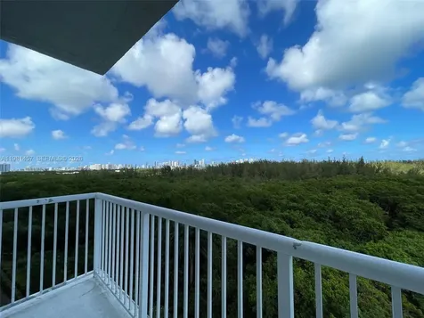14951 Royal Oaks Lane North Miami FL 33181