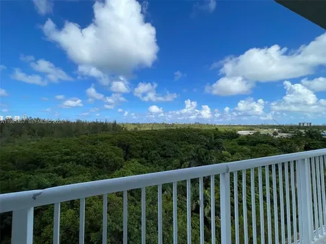 14951 Royal Oaks Lane North Miami FL 33181
