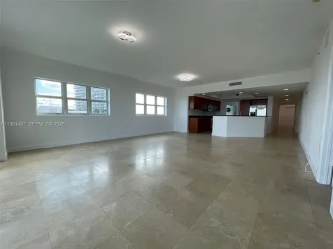 14951 Royal Oaks Lane North Miami FL 33181