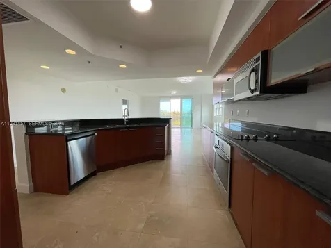 14951 Royal Oaks Lane North Miami FL 33181