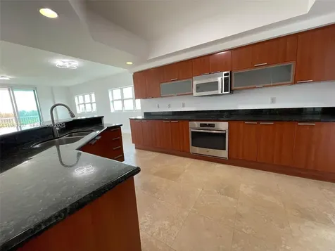 14951 Royal Oaks Lane North Miami FL 33181