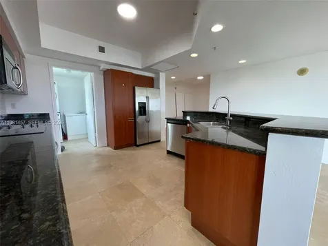14951 Royal Oaks Lane North Miami FL 33181