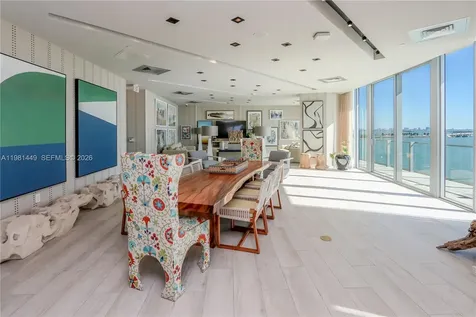 2900 NE 7th Avenue Miami FL 33137