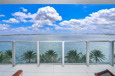 2900 NE 7th Avenue Miami FL 33137