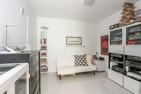 2900 NE 7th Avenue Miami FL 33137