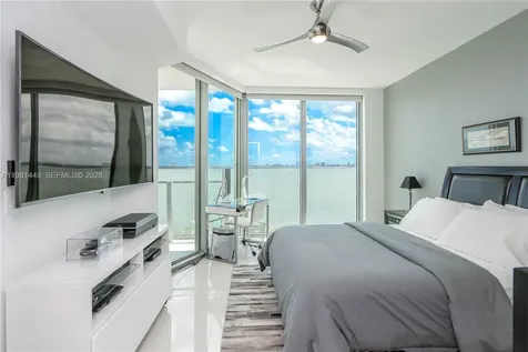 2900 NE 7th Avenue Miami FL 33137