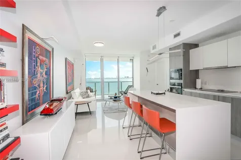 2900 NE 7th Avenue Miami FL 33137