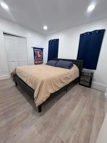 2036 SW 57th Court Miami FL 33155
