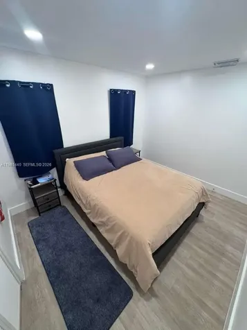 2036 SW 57th Court Miami FL 33155