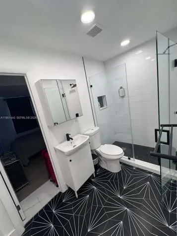 2036 SW 57th Court Miami FL 33155
