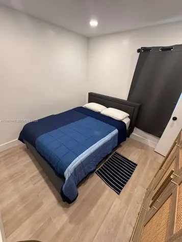 2036 SW 57th Court Miami FL 33155