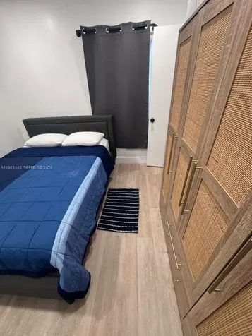 2036 SW 57th Court Miami FL 33155