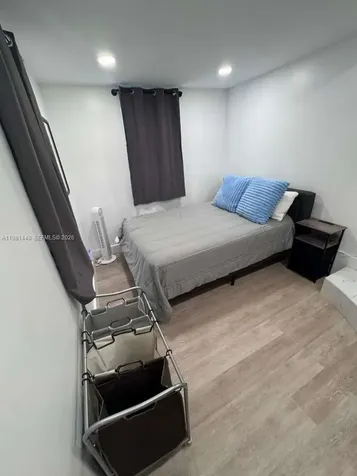 2036 SW 57th Court Miami FL 33155