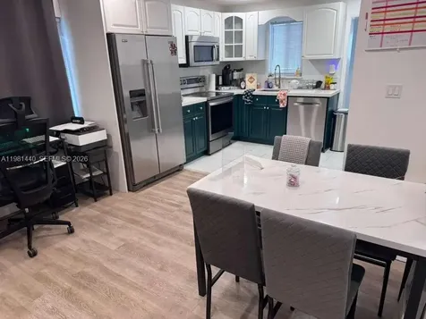 2036 SW 57th Court Miami FL 33155