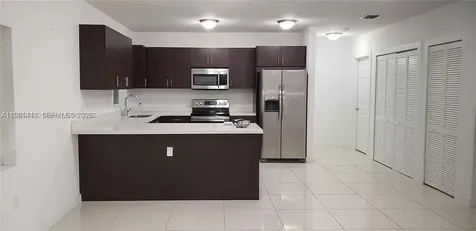 2285 NW 91 Street Miami FL 33147