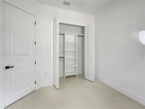 4687 14 Avenue SE Naples FL 34117