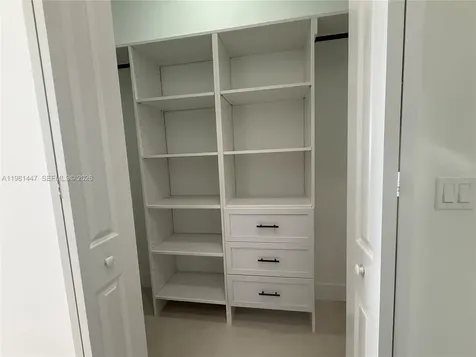 4687 14 Avenue SE Naples FL 34117