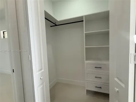 4687 14 Avenue SE Naples FL 34117