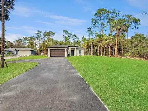 4687 14 Avenue SE Naples FL 34117