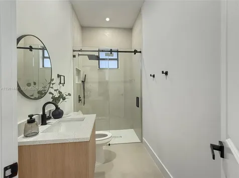 4687 14 Avenue SE Naples FL 34117