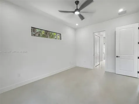 4687 14 Avenue SE Naples FL 34117