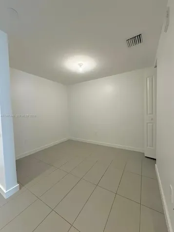 1600 NE 1st Avenue Miami FL 33132