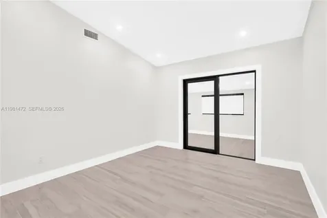 Hialeah Gardens FL 33018