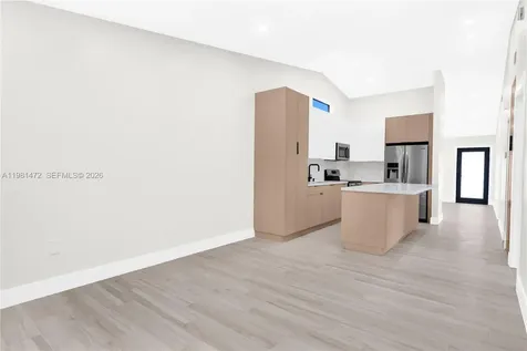 Hialeah Gardens FL 33018