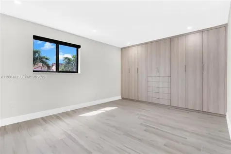 Hialeah Gardens FL 33018