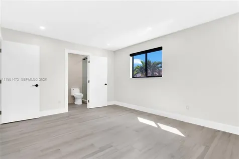Hialeah Gardens FL 33018