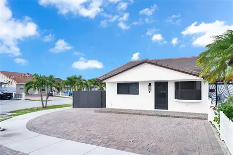 Hialeah Gardens FL 33018