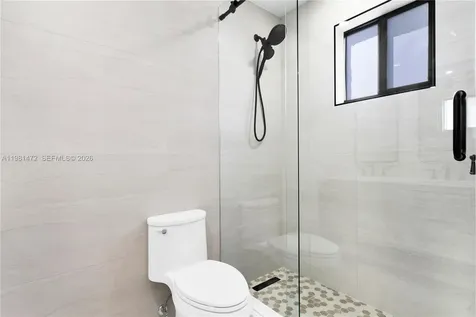 Hialeah Gardens FL 33018