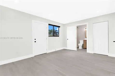 Hialeah Gardens FL 33018