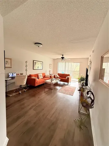 571 SW 142nd Avenue Pembroke Pines FL 33027
