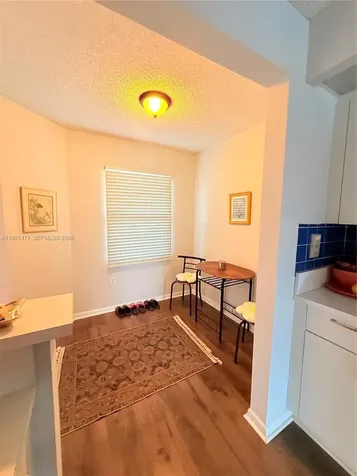571 SW 142nd Avenue Pembroke Pines FL 33027