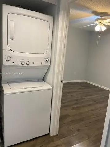 571 SW 142nd Avenue Pembroke Pines FL 33027