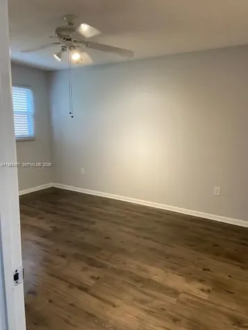 571 SW 142nd Avenue Pembroke Pines FL 33027