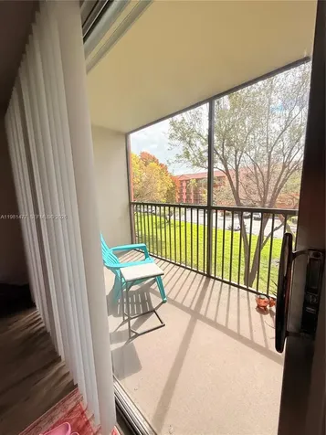 571 SW 142nd Avenue Pembroke Pines FL 33027