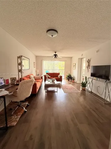 571 SW 142nd Avenue Pembroke Pines FL 33027