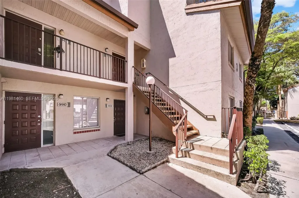 9436 SW 140th Court Miami FL 33186