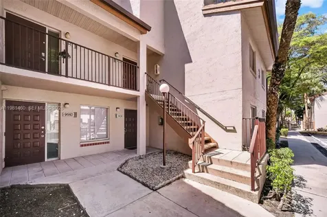 9436 SW 140th Court Miami FL 33186