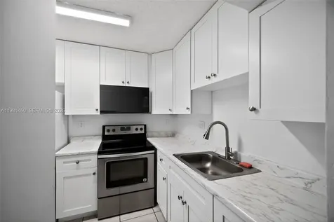 9436 SW 140th Court Miami FL 33186