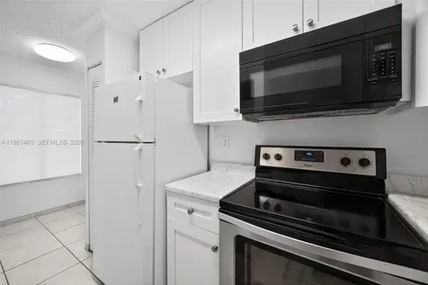 9436 SW 140th Court Miami FL 33186
