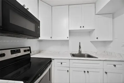 9436 SW 140th Court Miami FL 33186