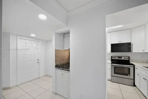 9436 SW 140th Court Miami FL 33186